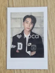 DAY6 ヨンケイ　まとめ売り DAY6 ヨンケイ(Young K) トゥー枚セット トレカ まとめ - メルカリ