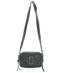 MARC JACOBS ショルダーバッグ レディース 【古着】【中古】【送料無料】