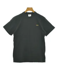 VETEMENTS Tシャツ・カットソー レディース 【古着】【中古】【送料無料】のサムネイル