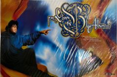 Item thumbnail for item 64dc4434-34c8-449a-8cb3-784fef12b90a