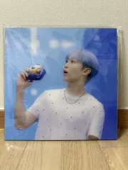 SEVENTEEN(セブンティーン・セブチ) スングァン(SEUNGKWAN) ブ・スングァン(SEUNGKWAN) 額縁 未開封