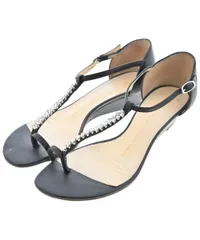 GIUSEPPE ZANOTTI DESIGN サンダル レディース 【古着】【中古】【送料無料】のサムネイル