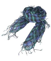 Item thumbnail for item 174cf07f-ed13-4e79-b654-aa208ceff3ad