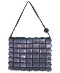 GIORGIO ARMANI ショルダーバッグ レディース 【古着】【中古】【送料無料】のサムネイル