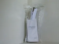 Snow Man オリジナルペンライト 「Snow Man LIVE TOUR