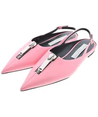 STELLA McCARTNEY パンプス レディース 【古着】【中古】【送料無料】のサムネイル