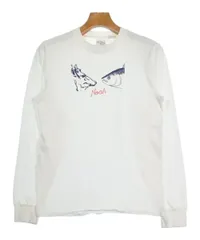 Noah Tシャツ・カットソー メンズ 【古着】【中古】【送料無料】