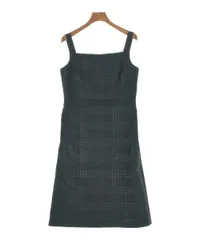 BURBERRY ワンピース レディース 【古着】【中古】【送料無料】