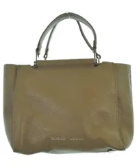 IACUCCI ハンドバッグ レディース 【古着】【中古】【送料無料】