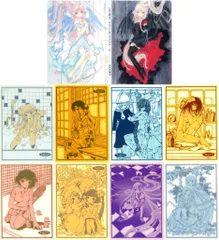 2026年最新】ちょびっツ ポストカードブックの人気アイテム - メルカリ