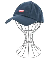 CHUMS キャップ メンズ 【古着】【中古】【送料無料】のサムネイル