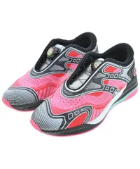 GUCCI スニーカー レディース 【古着】【中古】【送料無料】