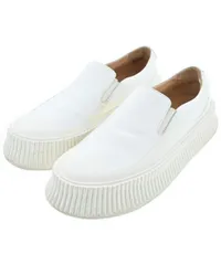 JIL SANDER スニーカー レディース 【古着】【中古】【送料無料】のサムネイル