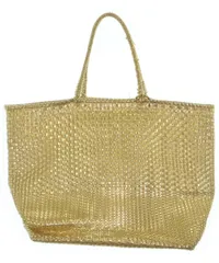 ANTEPRIMA トートバッグ レディース 【古着】【中古】【送料無料】