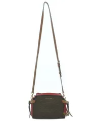 MICHAEL KORS ショルダーバッグ レディース 【古着】【中古】【送料無料】