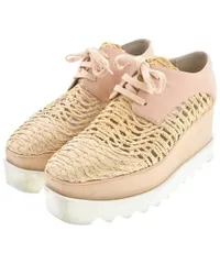 STELLA McCARTNEY シューズ（その他） レディース 【古着】【中古】【送料無料】