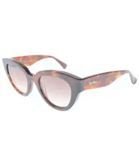 Max Mara サングラス レディース 【古着】【中古】【送料無料】のサムネイル