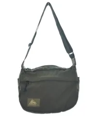KELTY ショルダーバッグ レディース 【古着】【中古】【送料無料】