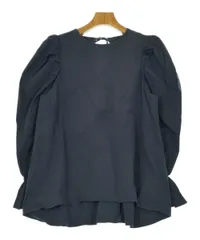 2026年最新】ハッシュニュアンス ブラウスの人気アイテム - メルカリ