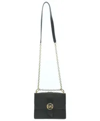 MICHAEL KORS ショルダーバッグ レディース 【古着】【中古】【送料無料】