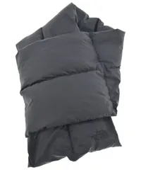THE NORTH FACE PURPLE LABEL マフラー メンズ 【古着】【中古】【送料無料】