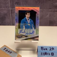 Item thumbnail for item 679b35c5-e50e-4adb-b82f-185e1810b34f