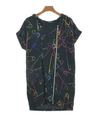 HYSTERIC GLAMOUR パーカー レディース 【古着】【中古】【送料無料】