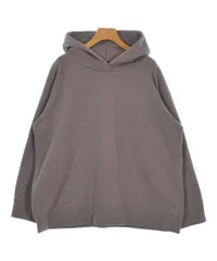 Mila Owen パーカー レディース 【古着】【中古】【送料無料】のサムネイル