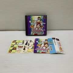 2026年最新】プリズムコート psの人気アイテム - メルカリ