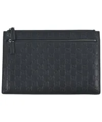 GUCCI クラッチバッグ レディース 【古着】【中古】【送料無料】