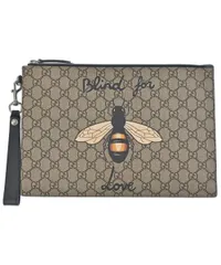 GUCCI クラッチバッグ レディース 【古着】【中古】【送料無料】