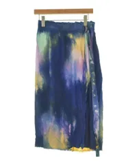 2026年最新】Raquel Allegraの人気アイテム - メルカリ