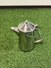 Item thumbnail for item 3d455304-e818-46ef-9e34-c16049a7b8f5