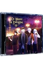 DVD／あんさんぶるスターズ! オン・ステージ 〜To the shining future