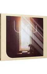 スウィング スロー★swing slow(snail)★越美晴★細野晴臣★ CD 越美晴+細野晴臣/swing slow/スウィング・スロー