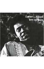 CD／swing slow(越美晴+細野晴臣)／スウィング・スロー - メルカリ