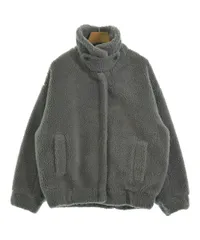 Arpege story ブルゾン（その他） レディース 【古着】【中古】【送料無料】