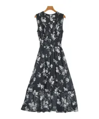 FRAY I.D ワンピース レディース 【古着】【中古】【送料無料】