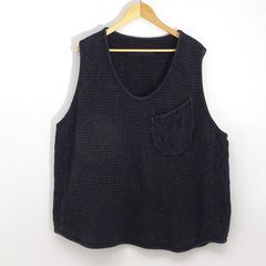 porter classic ケンドー ベスト KENDO 名品 - メルカリ
