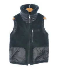 THE NORTH FACE PURPLE LABEL ブルゾン（その他） メンズ 【古着】【中古】【送料無料】