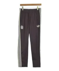 adidas パンツ（その他） メンズ 【古着】【中古】【送料無料】
