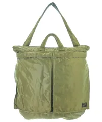 PORTER ショルダーバッグ メンズ 【古着】【中古】【送料無料】