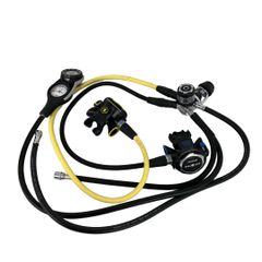 Item thumbnail for item fe6fc849-6f1d-40c3-bd64-07a30732acad