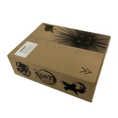 劇場版 鬼滅の刃 無限列車編 Blu-ray 完全生産限定盤 アニメ 未使用 未開封 B10855215