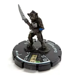 2026年最新】メイジナイト ボードゲームの人気アイテム - メルカリ