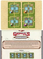 2026年最新】brunt snakeの人気アイテム - メルカリ