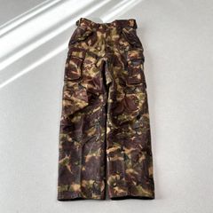 パンドモト ライダースパンツ karl lead - メルカリ