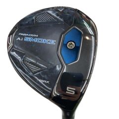 中古】 キャロウェイ JAWS RAW クロムメッキ 56°/10°J ウェッジ WG NS