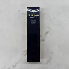 資生堂 クレ・ド・ポー ボーテ ヴォワールコレクチュールn 40g プレメイクアップ 化粧下地