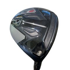 中古】 キャロウェイ JAWS RAW クロムメッキ 56°/10°J ウェッジ WG NS